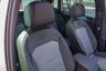 USED 2019 69 VOLKSWAGEN TIGUAN 2.0 R-LINE TECH TDI 4MOTION 5d 148 BHP HEATED SEATS+RLINE SPORT SEATS