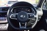 USED 2019 69 VOLKSWAGEN TIGUAN 2.0 R-LINE TECH TDI 4MOTION 5d 148 BHP HEATED SEATS+RLINE SPORT SEATS