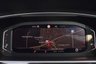 USED 2019 69 VOLKSWAGEN TIGUAN 2.0 R-LINE TECH TDI 4MOTION 5d 148 BHP HEATED SEATS+RLINE SPORT SEATS