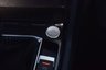USED 2019 69 VOLKSWAGEN TIGUAN 2.0 R-LINE TECH TDI 4MOTION 5d 148 BHP HEATED SEATS+RLINE SPORT SEATS