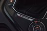 USED 2019 69 VOLKSWAGEN TIGUAN 2.0 R-LINE TECH TDI 4MOTION 5d 148 BHP HEATED SEATS+RLINE SPORT SEATS