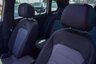 USED 2019 69 VOLKSWAGEN TIGUAN 2.0 R-LINE TECH TDI 4MOTION 5d 148 BHP HEATED SEATS+RLINE SPORT SEATS