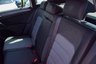 USED 2019 69 VOLKSWAGEN TIGUAN 2.0 R-LINE TECH TDI 4MOTION 5d 148 BHP HEATED SEATS+RLINE SPORT SEATS