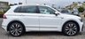 USED 2019 69 VOLKSWAGEN TIGUAN 2.0 R-LINE TECH TDI 4MOTION 5d 148 BHP HEATED SEATS+RLINE SPORT SEATS