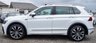 USED 2019 69 VOLKSWAGEN TIGUAN 2.0 R-LINE TECH TDI 4MOTION 5d 148 BHP HEATED SEATS+RLINE SPORT SEATS