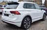 USED 2019 69 VOLKSWAGEN TIGUAN 2.0 R-LINE TECH TDI 4MOTION 5d 148 BHP HEATED SEATS+RLINE SPORT SEATS