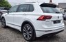 USED 2019 69 VOLKSWAGEN TIGUAN 2.0 R-LINE TECH TDI 4MOTION 5d 148 BHP HEATED SEATS+RLINE SPORT SEATS