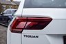 USED 2019 69 VOLKSWAGEN TIGUAN 2.0 R-LINE TECH TDI 4MOTION 5d 148 BHP HEATED SEATS+RLINE SPORT SEATS