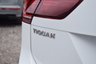 USED 2019 69 VOLKSWAGEN TIGUAN 2.0 R-LINE TECH TDI 4MOTION 5d 148 BHP HEATED SEATS+RLINE SPORT SEATS