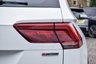 USED 2019 69 VOLKSWAGEN TIGUAN 2.0 R-LINE TECH TDI 4MOTION 5d 148 BHP HEATED SEATS+RLINE SPORT SEATS