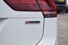 USED 2019 69 VOLKSWAGEN TIGUAN 2.0 R-LINE TECH TDI 4MOTION 5d 148 BHP HEATED SEATS+RLINE SPORT SEATS
