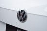 USED 2019 69 VOLKSWAGEN TIGUAN 2.0 R-LINE TECH TDI 4MOTION 5d 148 BHP HEATED SEATS+RLINE SPORT SEATS