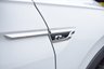 USED 2019 69 VOLKSWAGEN TIGUAN 2.0 R-LINE TECH TDI 4MOTION 5d 148 BHP HEATED SEATS+RLINE SPORT SEATS