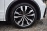USED 2019 69 VOLKSWAGEN TIGUAN 2.0 R-LINE TECH TDI 4MOTION 5d 148 BHP HEATED SEATS+RLINE SPORT SEATS