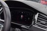 USED 2019 69 VOLKSWAGEN TIGUAN 2.0 R-LINE TECH TDI 4MOTION 5d 148 BHP HEATED SEATS+RLINE SPORT SEATS