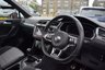 USED 2019 69 VOLKSWAGEN TIGUAN 2.0 R-LINE TECH TDI 4MOTION 5d 148 BHP HEATED SEATS+RLINE SPORT SEATS