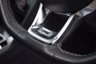 USED 2019 69 VOLKSWAGEN TIGUAN 2.0 R-LINE TECH TDI 4MOTION 5d 148 BHP HEATED SEATS+RLINE SPORT SEATS