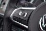 USED 2019 69 VOLKSWAGEN TIGUAN 2.0 R-LINE TECH TDI 4MOTION 5d 148 BHP HEATED SEATS+RLINE SPORT SEATS