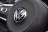 USED 2019 69 VOLKSWAGEN TIGUAN 2.0 R-LINE TECH TDI 4MOTION 5d 148 BHP HEATED SEATS+RLINE SPORT SEATS