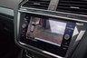 USED 2019 69 VOLKSWAGEN TIGUAN 2.0 R-LINE TECH TDI 4MOTION 5d 148 BHP HEATED SEATS+RLINE SPORT SEATS