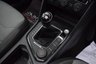 USED 2019 69 VOLKSWAGEN TIGUAN 2.0 R-LINE TECH TDI 4MOTION 5d 148 BHP HEATED SEATS+RLINE SPORT SEATS