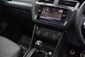 USED 2019 69 VOLKSWAGEN TIGUAN 2.0 R-LINE TECH TDI 4MOTION 5d 148 BHP HEATED SEATS+RLINE SPORT SEATS
