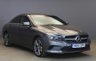 USED 2017 17 MERCEDES-BENZ CLA 2.1 CLA 200 D SPORT 4d 134 BHP 
