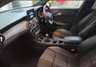 USED 2017 17 MERCEDES-BENZ CLA 2.1 CLA 200 D SPORT 4d 134 BHP 