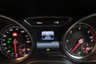 USED 2017 17 MERCEDES-BENZ CLA 2.1 CLA 200 D SPORT 4d 134 BHP 