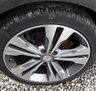 USED 2017 17 MERCEDES-BENZ CLA 2.1 CLA 200 D SPORT 4d 134 BHP 