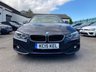 USED 2015 15 BMW 4 SERIES 2.0 420D XDRIVE SPORT 2d AUTO 188 BHP HEATED SEATS * UPRADED SAT NAV