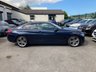 USED 2015 15 BMW 4 SERIES 2.0 420D XDRIVE SPORT 2d AUTO 188 BHP HEATED SEATS * UPRADED SAT NAV