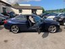 USED 2015 15 BMW 4 SERIES 2.0 420D XDRIVE SPORT 2d AUTO 188 BHP HEATED SEATS * UPRADED SAT NAV