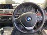USED 2015 15 BMW 4 SERIES 2.0 420D XDRIVE SPORT 2d AUTO 188 BHP HEATED SEATS * UPRADED SAT NAV