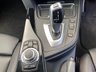 USED 2015 15 BMW 4 SERIES 2.0 420D XDRIVE SPORT 2d AUTO 188 BHP HEATED SEATS * UPRADED SAT NAV