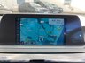 USED 2015 15 BMW 4 SERIES 2.0 420D XDRIVE SPORT 2d AUTO 188 BHP HEATED SEATS * UPRADED SAT NAV
