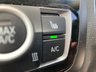 USED 2015 15 BMW 4 SERIES 2.0 420D XDRIVE SPORT 2d AUTO 188 BHP HEATED SEATS * UPRADED SAT NAV