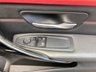 USED 2015 15 BMW 4 SERIES 2.0 420D XDRIVE SPORT 2d AUTO 188 BHP HEATED SEATS * UPRADED SAT NAV