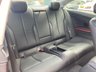 USED 2015 15 BMW 4 SERIES 2.0 420D XDRIVE SPORT 2d AUTO 188 BHP HEATED SEATS * UPRADED SAT NAV