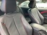 USED 2015 15 BMW 4 SERIES 2.0 420D XDRIVE SPORT 2d AUTO 188 BHP HEATED SEATS * UPRADED SAT NAV