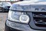 USED 2017 67 LAND ROVER RANGE ROVER SPORT 3.0 SDV6 HSE DYNAMIC 5d 306 BHP LANE ASSIST+HUD+DEPLOYABLE SIDESTEP