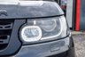 USED 2017 67 LAND ROVER RANGE ROVER SPORT 3.0 SDV6 HSE DYNAMIC 5d 306 BHP LANE ASSIST+HUD+DEPLOYABLE SIDESTEP
