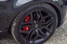 USED 2017 67 LAND ROVER RANGE ROVER SPORT 3.0 SDV6 HSE DYNAMIC 5d 306 BHP LANE ASSIST+HUD+DEPLOYABLE SIDESTEP