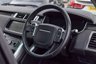 USED 2017 67 LAND ROVER RANGE ROVER SPORT 3.0 SDV6 HSE DYNAMIC 5d 306 BHP LANE ASSIST+HUD+DEPLOYABLE SIDESTEP