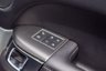 USED 2017 67 LAND ROVER RANGE ROVER SPORT 3.0 SDV6 HSE DYNAMIC 5d 306 BHP LANE ASSIST+HUD+DEPLOYABLE SIDESTEP