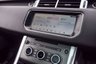 USED 2017 67 LAND ROVER RANGE ROVER SPORT 3.0 SDV6 HSE DYNAMIC 5d 306 BHP LANE ASSIST+HUD+DEPLOYABLE SIDESTEP