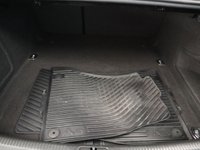 USED 2014 64 AUDI A5 2.0 TDI BLACK EDITION 2d 177 BHP THIS STUNNING BLACK EDITION AUDI A5 HAS BEEN TAKEN IN PART EXCHANGE. WITH AUDI SERVICE HISTORY & 2 KEYS