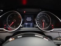 USED 2014 64 AUDI A5 2.0 TDI BLACK EDITION 2d 177 BHP THIS STUNNING BLACK EDITION AUDI A5 HAS BEEN TAKEN IN PART EXCHANGE. WITH AUDI SERVICE HISTORY & 2 KEYS