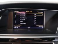 USED 2014 64 AUDI A5 2.0 TDI BLACK EDITION 2d 177 BHP THIS STUNNING BLACK EDITION AUDI A5 HAS BEEN TAKEN IN PART EXCHANGE. WITH AUDI SERVICE HISTORY & 2 KEYS