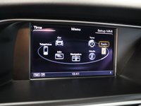 USED 2014 64 AUDI A5 2.0 TDI BLACK EDITION 2d 177 BHP THIS STUNNING BLACK EDITION AUDI A5 HAS BEEN TAKEN IN PART EXCHANGE. WITH AUDI SERVICE HISTORY & 2 KEYS